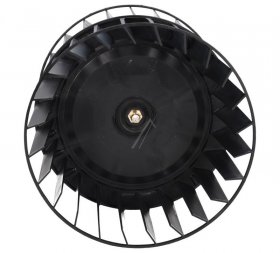Turbine Fan - 1037328 Blower Wheel [Amica]