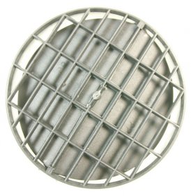 Extractor Hose Adapter - 1010008 Flap 150 [Amica]