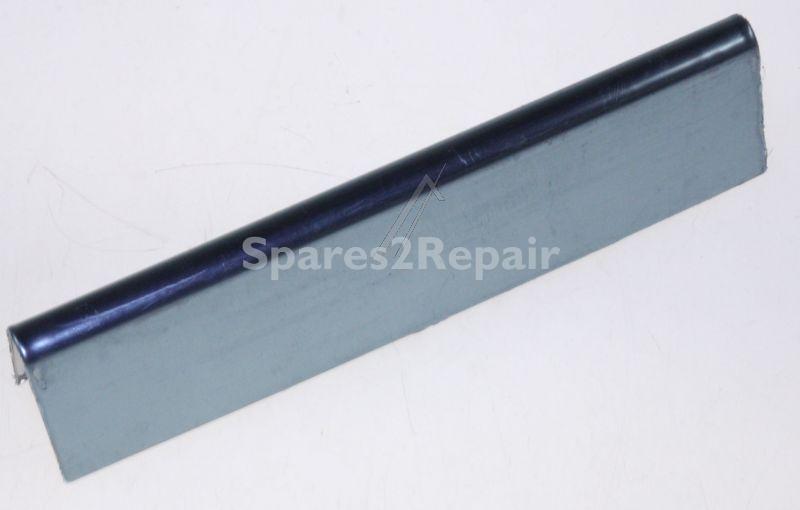 Haier Humidity Sensor - 0020102820 49059130 Sensor Board