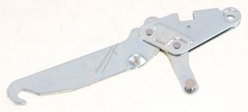 Teka Door Hinge For Dishwasher - 81731110 Right Hinge Lp-700