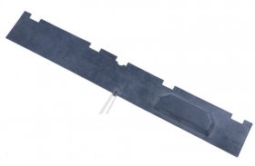 Side Cover Housing - 20743026 Panneau Lv Droit Gr [Vestel]