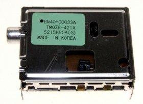Samsung Tuner - Tuner tmqz6-421a pdp-nelson pal Cis 181c