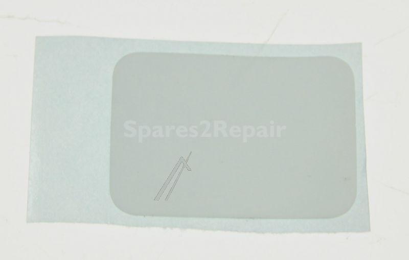 Sharp Casing Cover - Pcovaa056cbra Cover