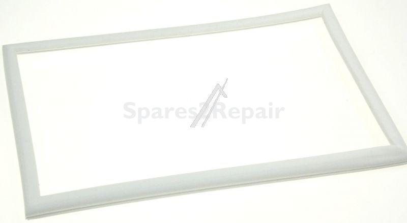 Liebherr Magnetic Door Seal - 711107200 Gasket For Evaporator Door