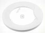 Flange Washing Machine Window - 42070168 Door Assembly Complete F(d35) [Vestel]