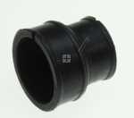 Hisense Gorenje Connector Hose - 405246 Connect Hose A