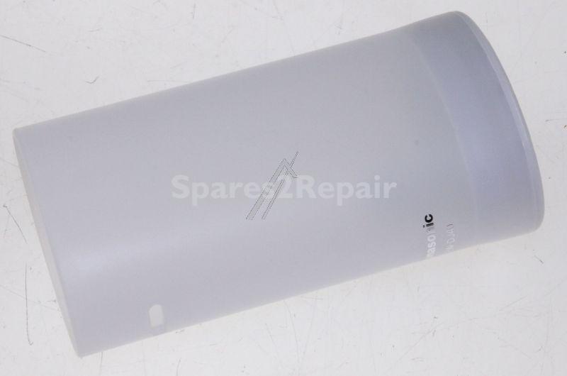 Panasonic Containers - Wewdj40w3499 Tank