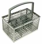 Cutlery Basket - 12176000002802 Cutlery Tray [Midea]