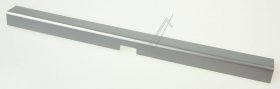 Dometic Handle - 4450006544 Handle