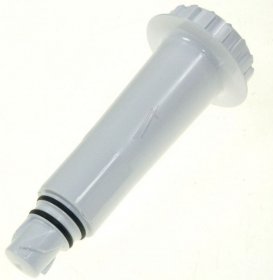 Gear - 00264961 Drive [Bosch Siemens]