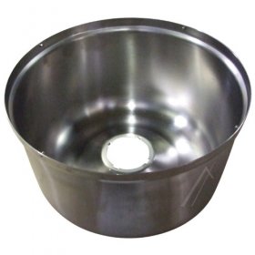 Bowl - 00352736 Bowl [Bosch Siemens]