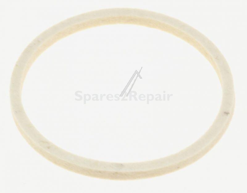 Ring - 00169547 Ring [Bosch Siemens]