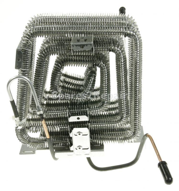 Lg Evaporator - Acg73866505 Condenser Assembly wire