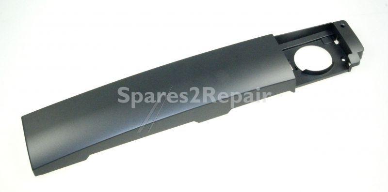 Kickplate - 42037727 Kickplate [Vestel]