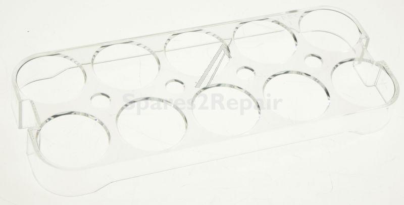 Panasonic Egg Compartment Fridge - Aradta405010 Egg Tray 10