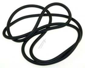 Smeg Washing Machine Tub Seal - 754131515 Tank Cover Gasket