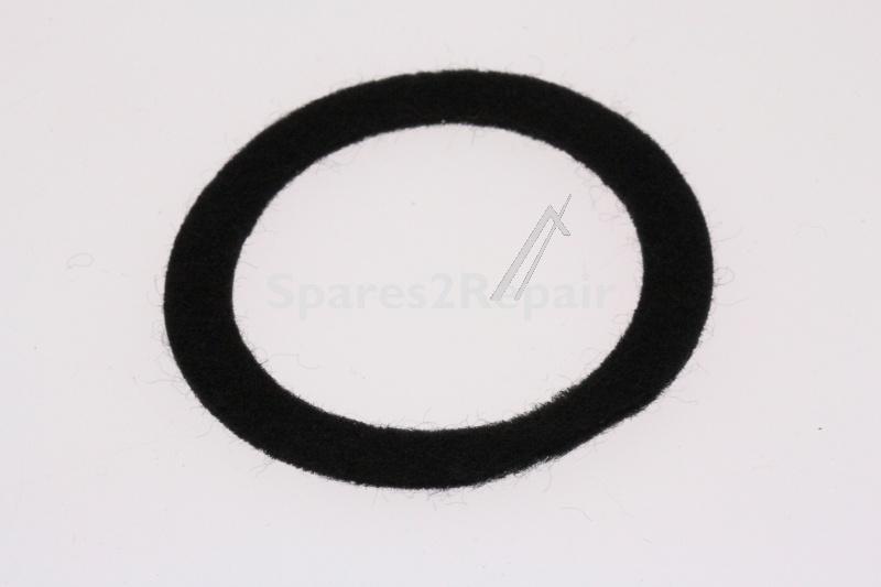 Panasonic Spacer - A82873030gp Spacer