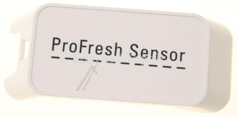 Flap - C00441980 481010575533 Cover Sensor Bk Printed [Whirlpool Indesit]