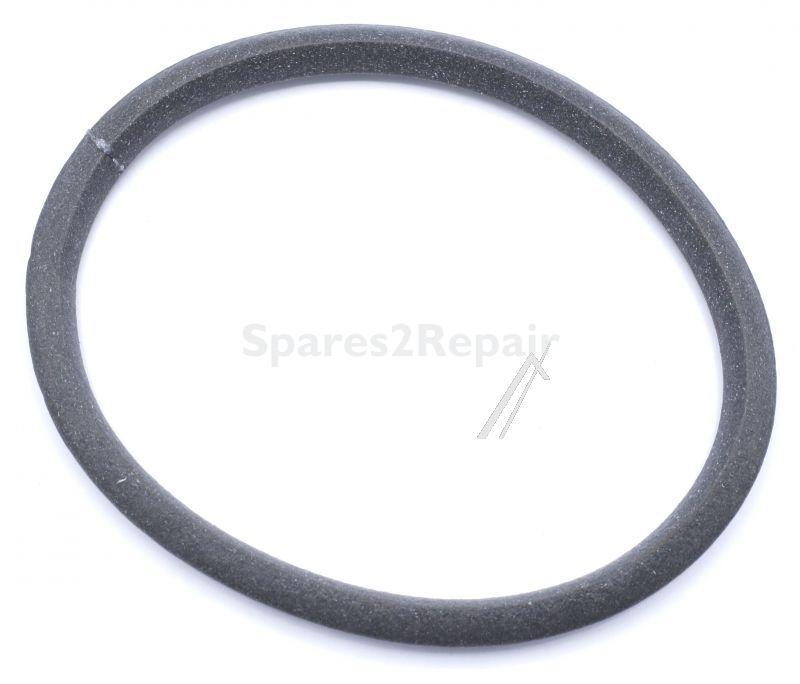 Lg Sealing Ring - 4036en4007e Gasket