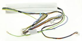 Harness - 1767032100 C00864663 Mese Cable Harness [Arcelik]