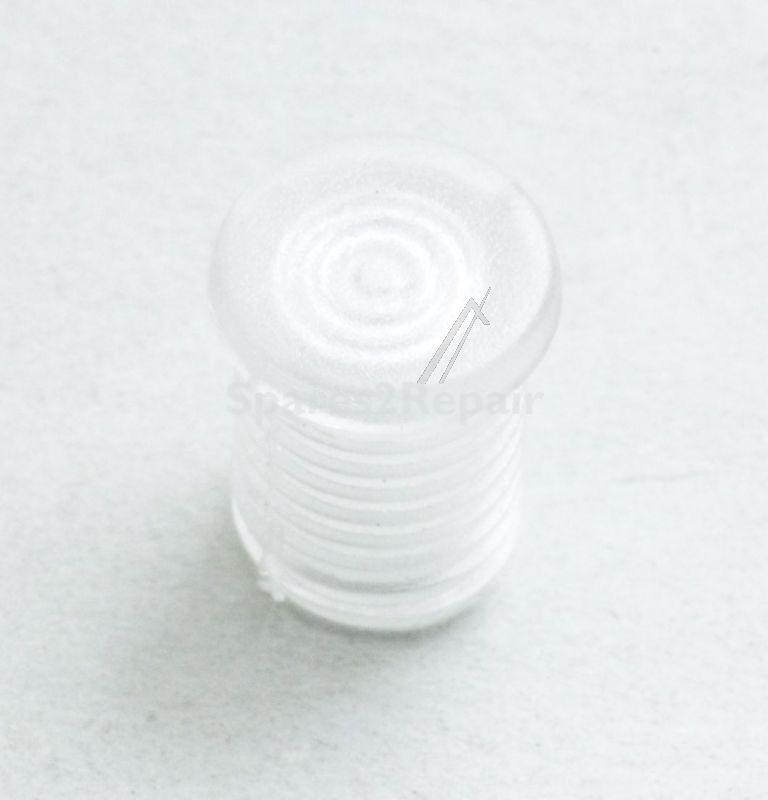 Hisense Gorenje Lens - 294760 Lens