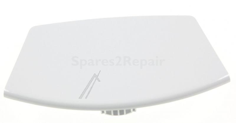 Washing Machine And Tumble Dryer Door Handles - 2708190500 C00885237 Handle [Arcelik]