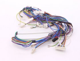Harness - 1745290100 C00867793 Cable Harness Group [Arcelik]