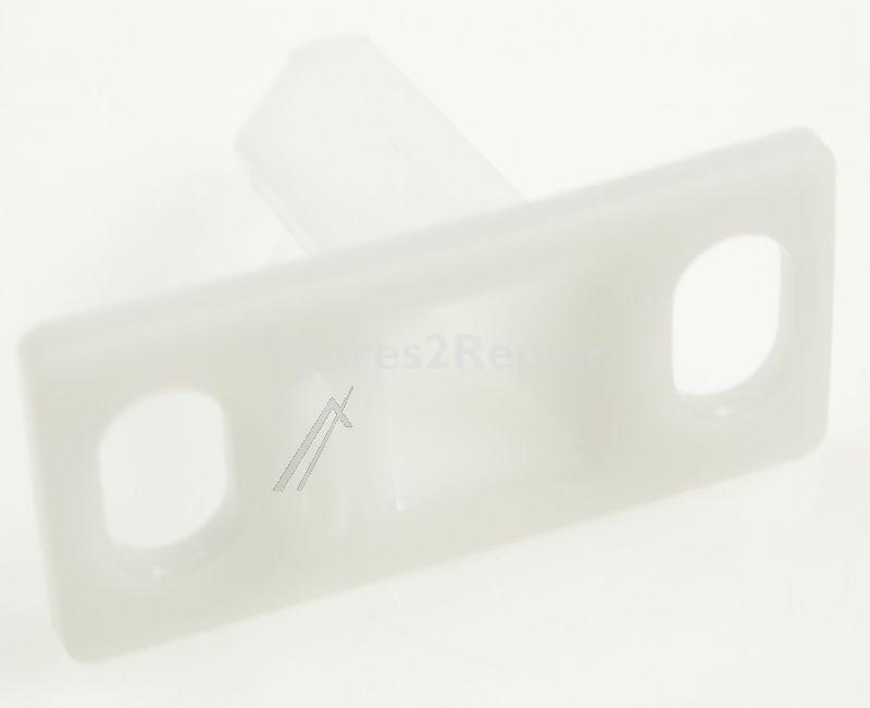 Interlocking Hook - C00379940 482000019578 Interlocking Hook [Whirlpool Indesit]