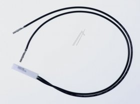 Thermostatic Fuse - 4386830285 C00904206 Thermal Fuse [Arcelik]