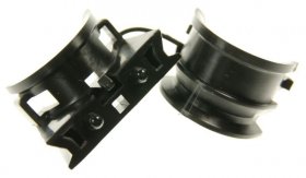 Clamp - 150260047 C00874318 Slim Tc [Arcelik]