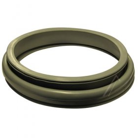 Door Seal Washing Machine - C00110326 482000028460 Door Seal [Whirlpool Indesit]