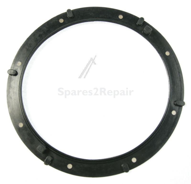 Sealing Materials - Ms-650048 Seal [Groupe SEB]