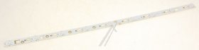 Tcl Led backlight bar - 4c-lb5509-yh4 Lightbar Straight In 9leds