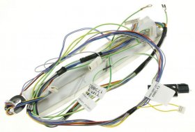 Harness - 1758420700 C00893095 Mese Cable Harness [Arcelik]