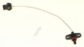 Temperature Sensor For Washing Machines, Dryers, Dishwashers - 49037230 Probe 17176000012008 [Candy Hoover]