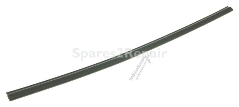 Sealing Materials - 00642210 Sealing [Bosch Siemens]