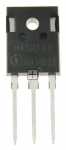 Infineon Transistors - H40rf60 Ihw40n60rf Transistor Igbt 600v 80a To-247