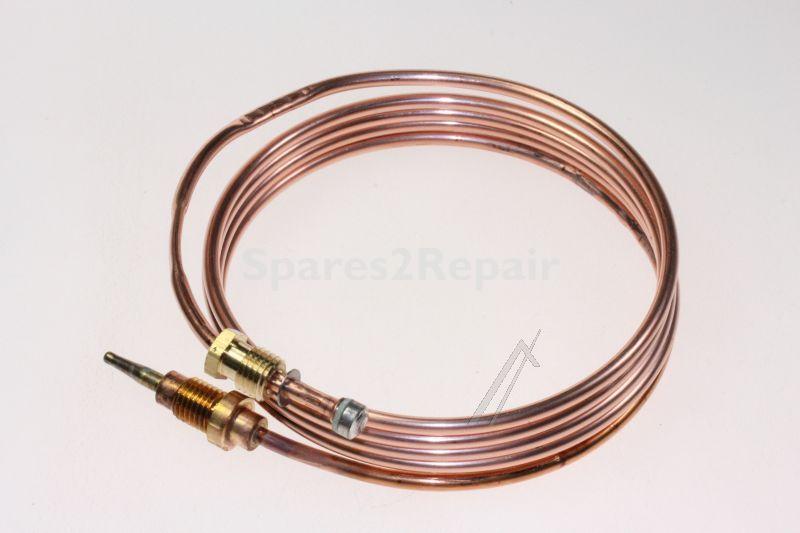 Thermocouple - 50247330009 Thermocouple Oven [Electrolux Aeg]