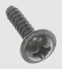 Grundig Screw - 011331r C00928355 Standfootscrew M3x12