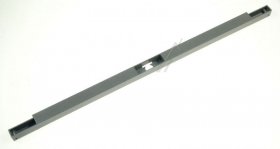Liebherr Last - 742776100 Door Extension Wtues 1653-2