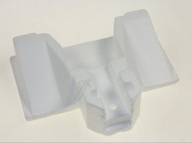 Samsung Shock Absorber - Da72-40439a Insulation-damper b sr-43-47 foam-ps