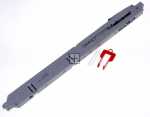 Liebherr Door Hinges For Fridges - 959009600 Hinge Repair Kit