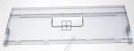 Hisense Gorenje Drawer Front - 542148 Compartment Door Zo 60 V194 077 Nes