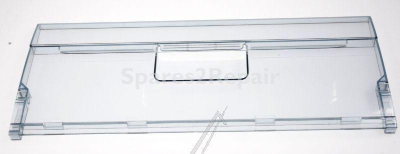Hisense Gorenje Drawer Front - 542148 Compartment Door Zo 60 V194 077 Nes