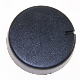 Button - Ss-192724 Button Black [Groupe SEB]