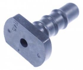 Lg Bolt - 5040a30027a Damper