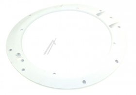 Haier Flange Washing Machine Window - 0020203732 49051575 Inner Frame Of Sight Window