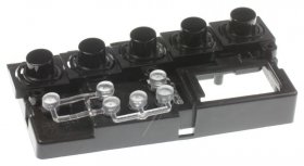 Light Rail - 42135739 F4 Button-light Guide Group-k140-150 B [Vestel]