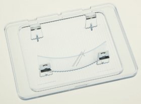 Smeg Cap - 772173033 Blue Light Cover