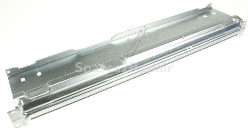 Last - 140000212039 Cross Piece Front Bottom [Electrolux Aeg]